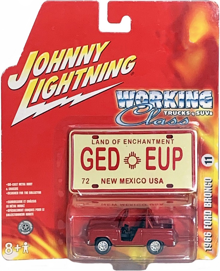 Tiny store diecast cars